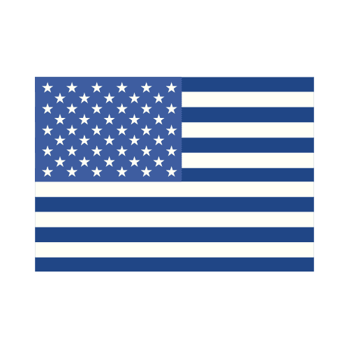 VA Loans