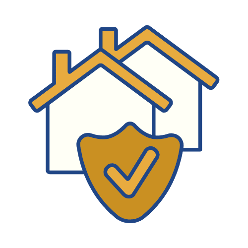 DSCR Rental Loans