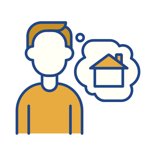 First Time Homebuyer Mortgage Loans