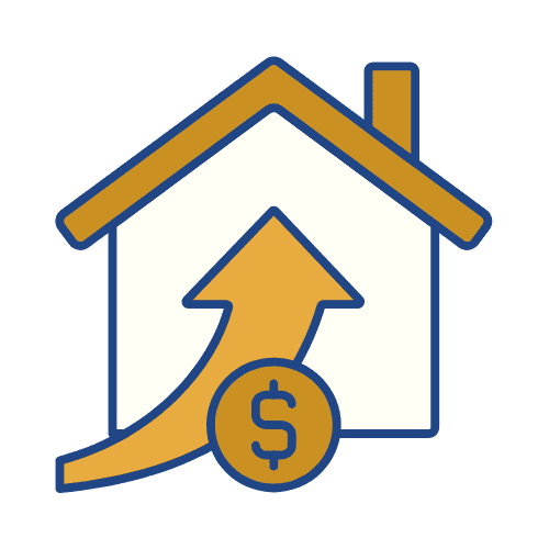 Fix & Flip Loans