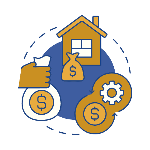 Home Equity Loan