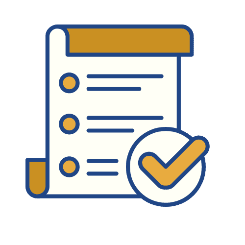 Self Employed Loans