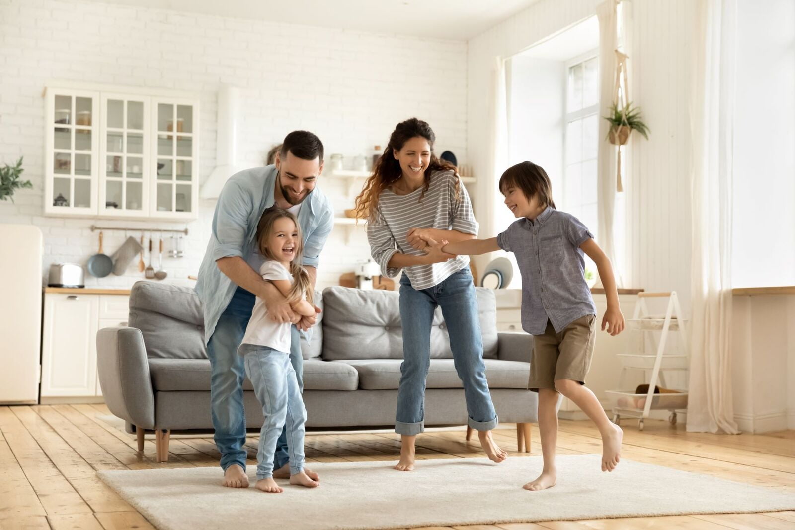 Legacy Prime Lending