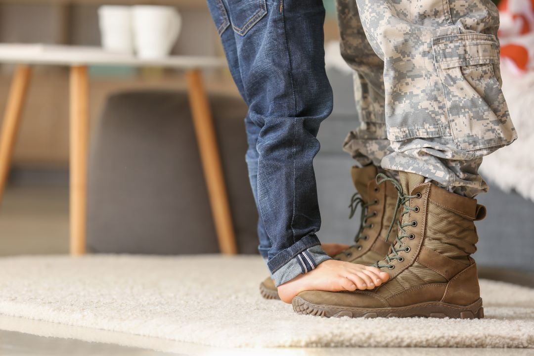 VA Loans